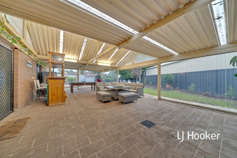 Photo - 15 Brunel Court, Hampton Park VIC 3976 - Image 18