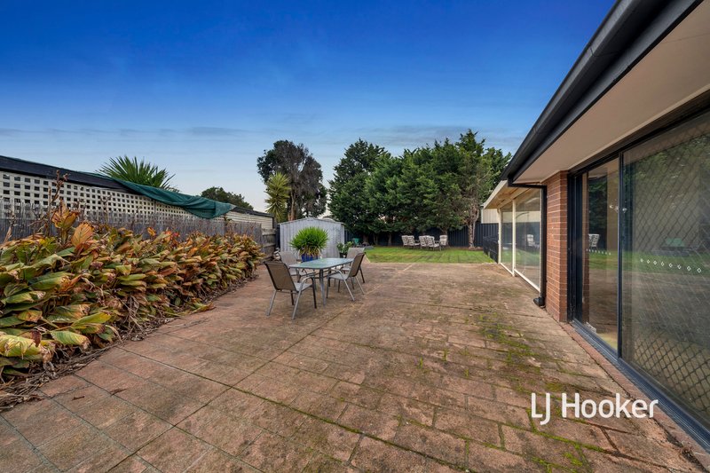 Photo - 15 Brunel Court, Hampton Park VIC 3976 - Image 20