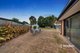 Photo - 15 Brunel Court, Hampton Park VIC 3976 - Image 20