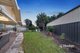 Photo - 15 Brunel Court, Hampton Park VIC 3976 - Image 21