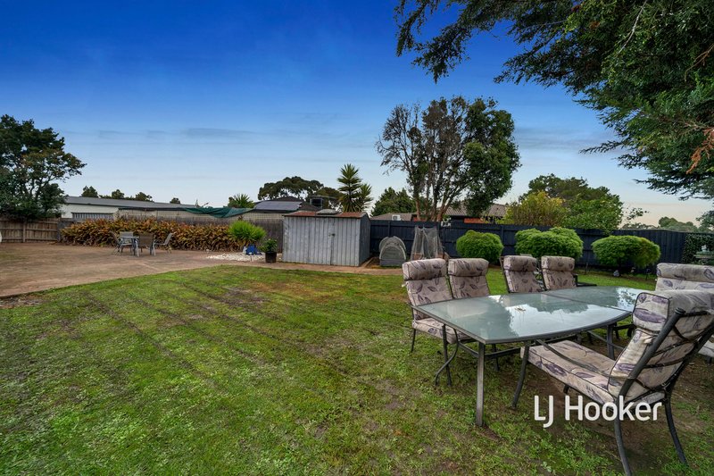 Photo - 15 Brunel Court, Hampton Park VIC 3976 - Image 23