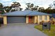 Photo - 15 Brushbox Drive, Ulladulla NSW 2539 - Image 1