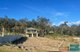 Photo - 15 Brushbox Street, Bahrs Scrub QLD 4207 - Image 3