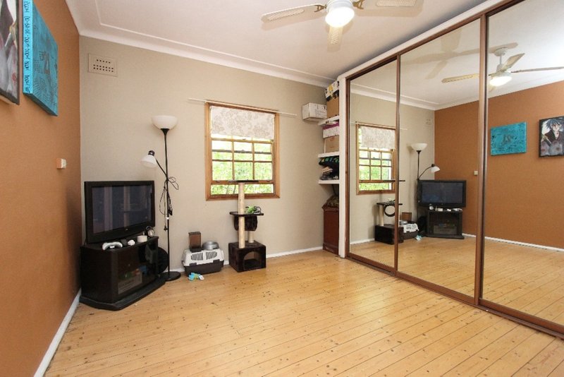 Photo - 15 Bryant Street, Bathurst NSW 2795 - Image 10