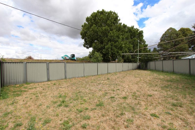 Photo - 15 Bryant Street, Bathurst NSW 2795 - Image 18