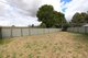 Photo - 15 Bryant Street, Bathurst NSW 2795 - Image 18