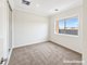 Photo - 15 Bucco Drive, Tarneit VIC 3029 - Image 5
