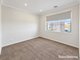 Photo - 15 Bucco Drive, Tarneit VIC 3029 - Image 7