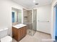 Photo - 15 Bucco Drive, Tarneit VIC 3029 - Image 10