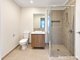 Photo - 15 Bucco Drive, Tarneit VIC 3029 - Image 11