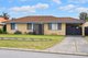 Photo - 15 Buchanan Elbow , Greenfields WA 6210 - Image 1