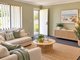 Photo - 15 Buchanan Elbow , Greenfields WA 6210 - Image 3