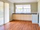 Photo - 15 Buchanan Elbow , Greenfields WA 6210 - Image 6
