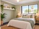 Photo - 15 Buchanan Elbow , Greenfields WA 6210 - Image 7