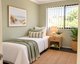 Photo - 15 Buchanan Elbow , Greenfields WA 6210 - Image 8