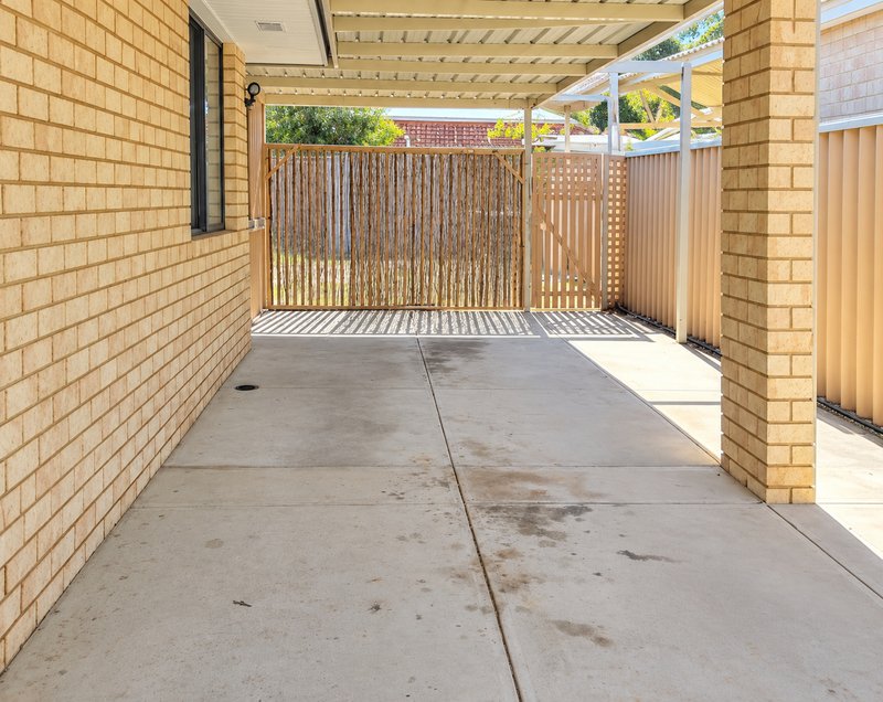 Photo - 15 Buchanan Elbow , Greenfields WA 6210 - Image 10