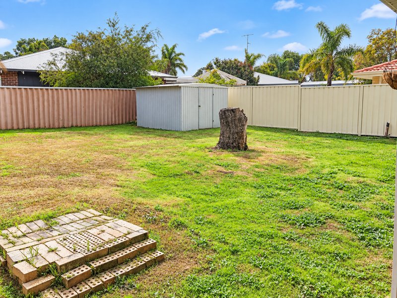 Photo - 15 Buchanan Elbow , Greenfields WA 6210 - Image 11