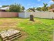Photo - 15 Buchanan Elbow , Greenfields WA 6210 - Image 11