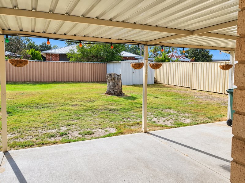 Photo - 15 Buchanan Elbow , Greenfields WA 6210 - Image 12