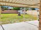 Photo - 15 Buchanan Elbow , Greenfields WA 6210 - Image 12