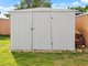 Photo - 15 Buchanan Elbow , Greenfields WA 6210 - Image 13