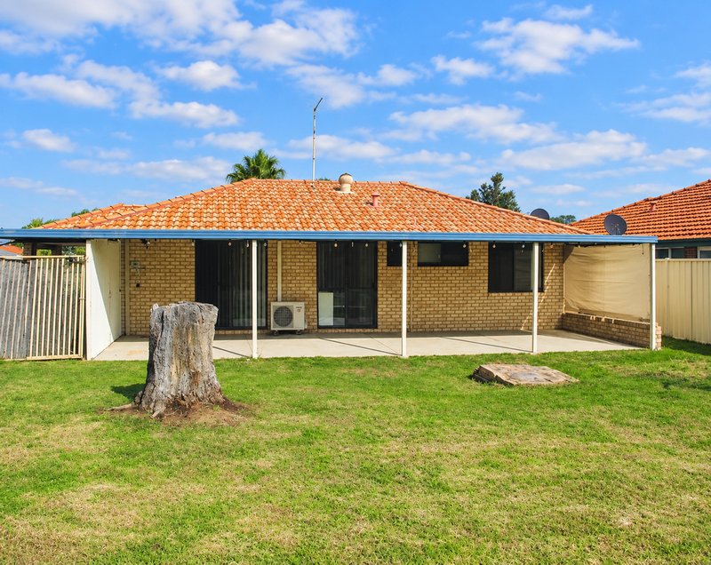 Photo - 15 Buchanan Elbow , Greenfields WA 6210 - Image 14