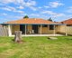 Photo - 15 Buchanan Elbow , Greenfields WA 6210 - Image 14