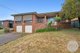 Photo - 15 Buchhorn Street, Tolland NSW 2650 - Image 2