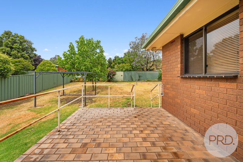 Photo - 15 Buchhorn Street, Tolland NSW 2650 - Image 10