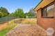 Photo - 15 Buchhorn Street, Tolland NSW 2650 - Image 10