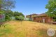 Photo - 15 Buchhorn Street, Tolland NSW 2650 - Image 11