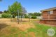 Photo - 15 Buchhorn Street, Tolland NSW 2650 - Image 12