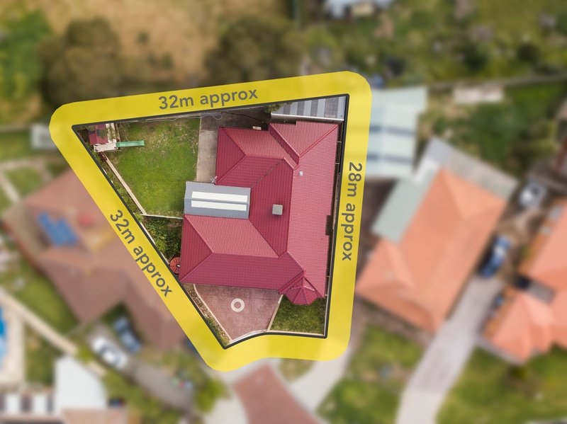 Photo - 15 Buckhurst Way, Hoppers Crossing VIC 3029 - Image 2