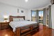 Photo - 15 Buckhurst Way, Hoppers Crossing VIC 3029 - Image 3