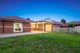 Photo - 15 Buckhurst Way, Hoppers Crossing VIC 3029 - Image 10