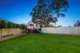 Photo - 15 Buckhurst Way, Hoppers Crossing VIC 3029 - Image 11