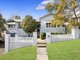 Photo - 15 Bulgo Road, Helensburgh NSW 2508 - Image 1