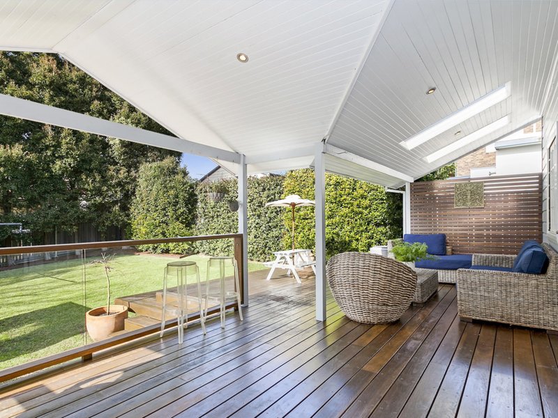 Photo - 15 Bulgo Road, Helensburgh NSW 2508 - Image 2