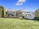 Photo - 15 Bulgo Road, Helensburgh NSW 2508 - Image 10