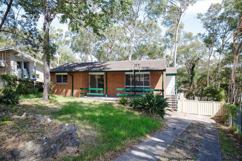 15 Bulkirra Place, Bolton Point NSW 2283