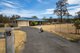 Photo - 15 Bull Paddock Lane, Moruya NSW 2537 - Image 1