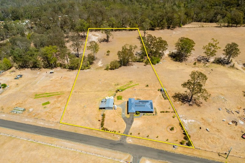 Photo - 15 Bull Paddock Lane, Moruya NSW 2537 - Image 2