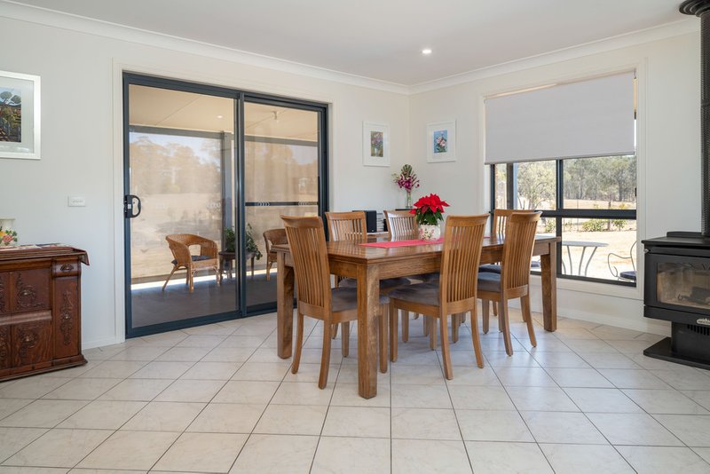 Photo - 15 Bull Paddock Lane, Moruya NSW 2537 - Image 5