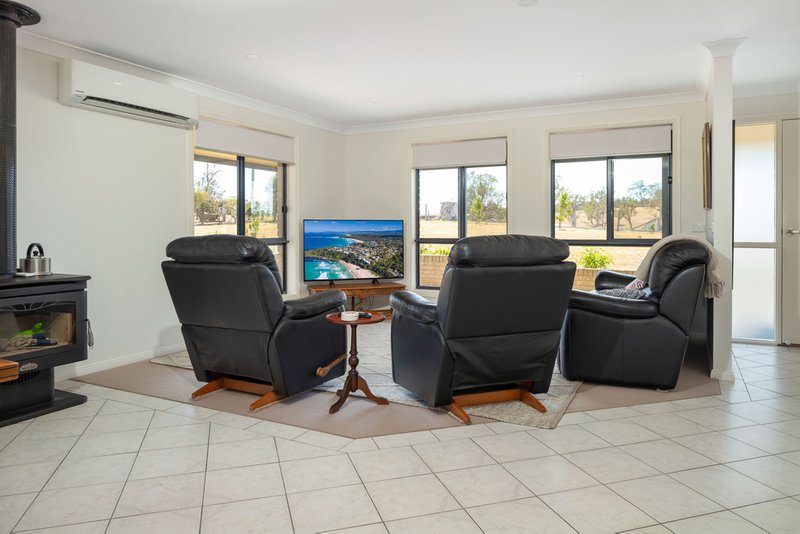 Photo - 15 Bull Paddock Lane, Moruya NSW 2537 - Image 6