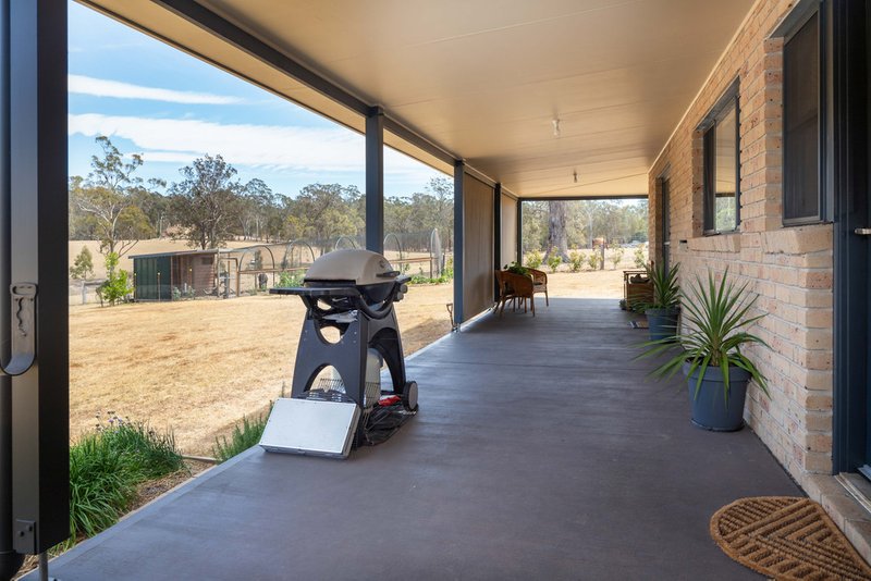 Photo - 15 Bull Paddock Lane, Moruya NSW 2537 - Image 7