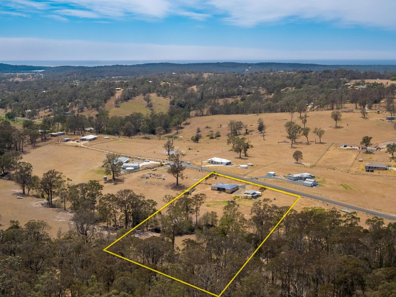 Photo - 15 Bull Paddock Lane, Moruya NSW 2537 - Image 10