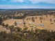 Photo - 15 Bull Paddock Lane, Moruya NSW 2537 - Image 10