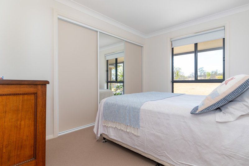 Photo - 15 Bull Paddock Lane, Moruya NSW 2537 - Image 18