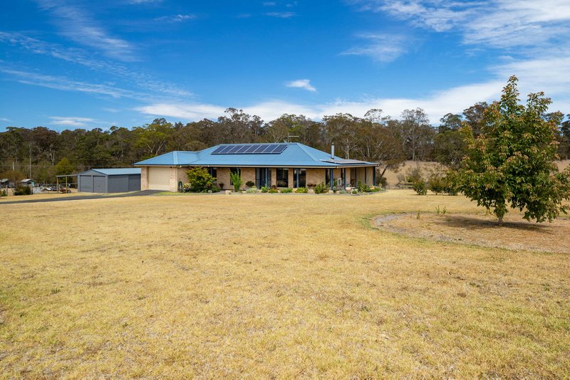 Photo - 15 Bull Paddock Lane, Moruya NSW 2537 - Image 19