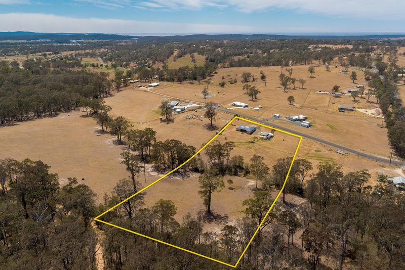 Photo - 15 Bull Paddock Lane, Moruya NSW 2537 - Image 20